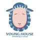 YoungHouse小阳新屋