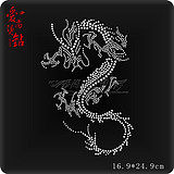 爱尚专业烫钻图