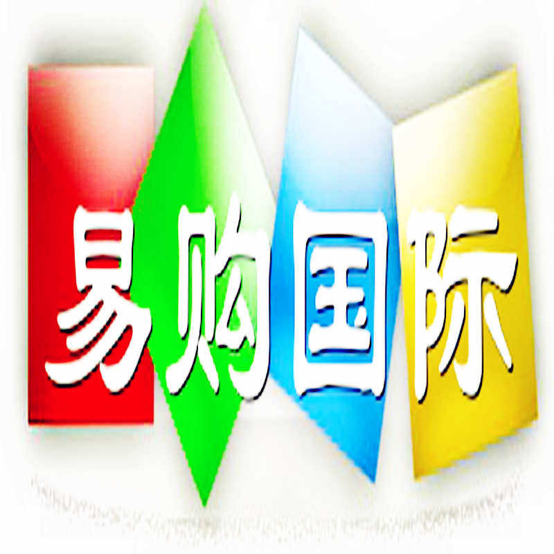 陽光易购商城