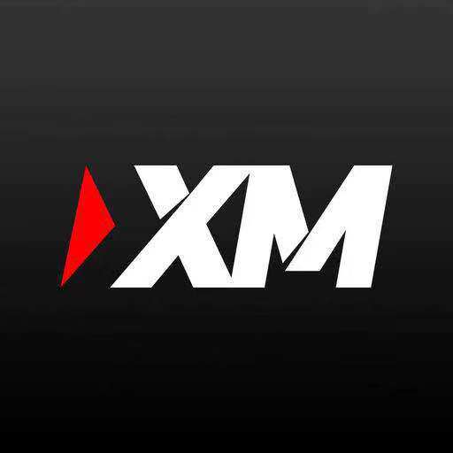 xm进口生活馆