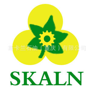 斯卡兰石油