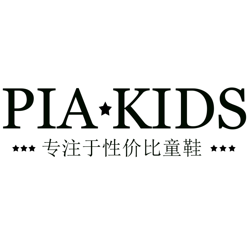 调皮熊鞋业官方店的LOGO