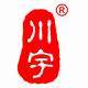 川宇旗舰店的LOGO
