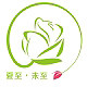 夏至丶未至花卉