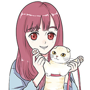 鹿屿岛