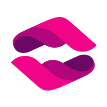 Foresee预见网红商品店的LOGO