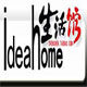 母婴用品妈咪包宝宝用品的LOGO