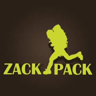 zackpack的LOGO