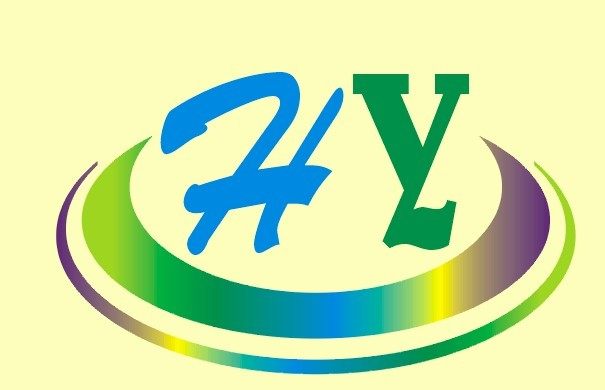 深圳宏烨电子直销店的LOGO