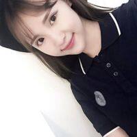 花花公子潮男帅气店