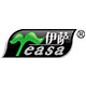 伊萨旗舰店的LOGO