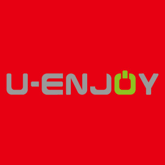 uenjoy旗舰店