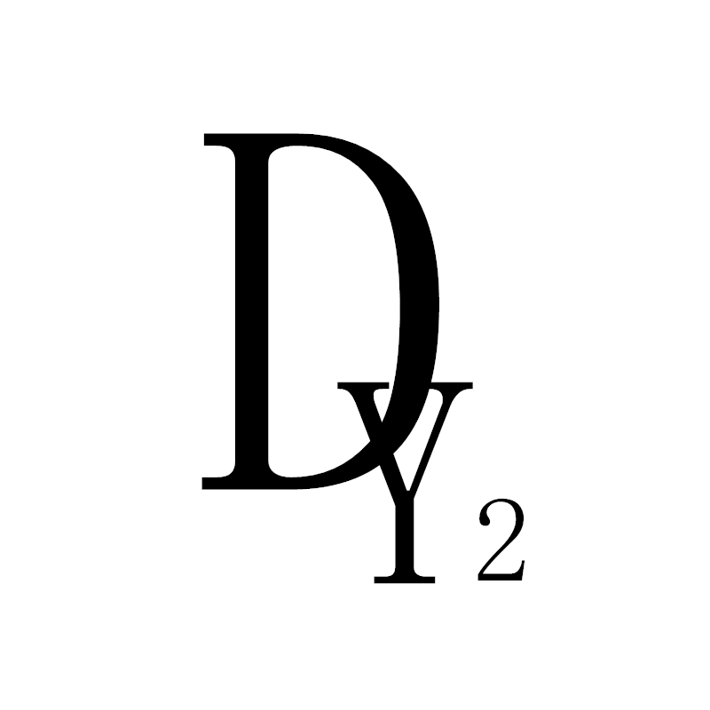 DY2玩具淘