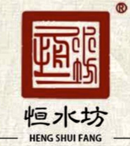 贵州金曲酱香酒馆