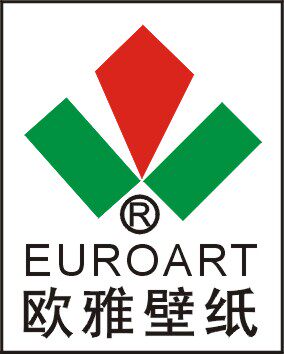 锦秀电子的LOGO