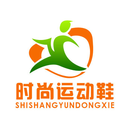 我喜欢我选择鞋坊