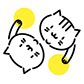 StudioPills丸也