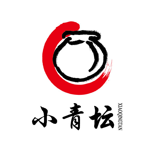 小青坛官方店
