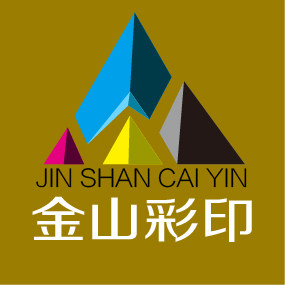 今三彩印厂