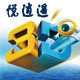 悦逍遥3D梦工厂