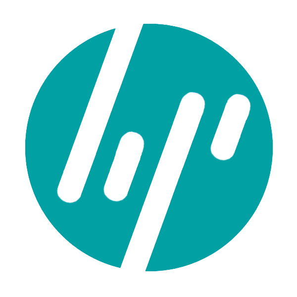聆风听力品牌助听器的LOGO