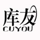 库友企业店