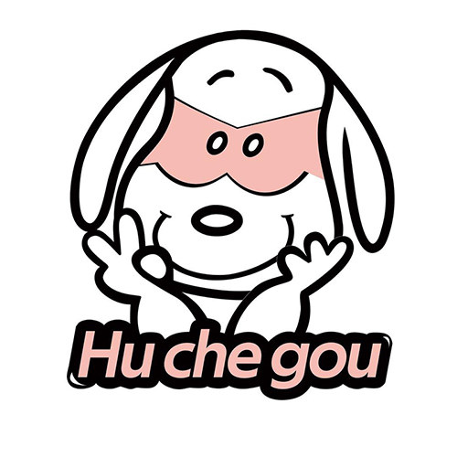 护车狗旗舰店