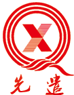 宿迁先遣礼印社的LOGO