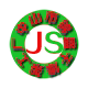 中山市锦盛干燥架工厂的LOGO