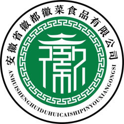 徽都徽菜配送
