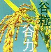 肺易清商贸直销商城的LOGO