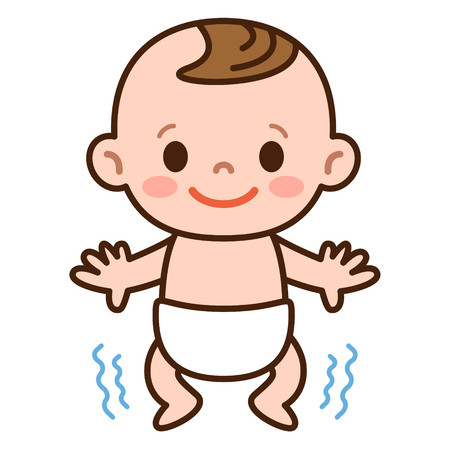 王朝母婴连锁