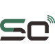 神采奕奕居家日用旗舰店的LOGO