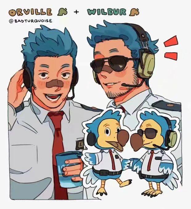 晓枫数码电玩