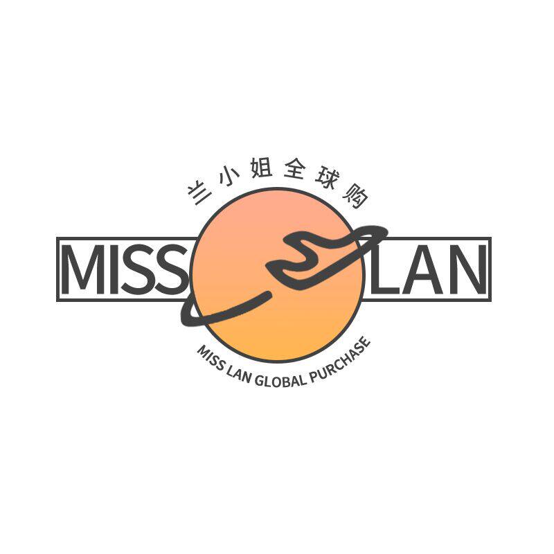 兰姐母婴
