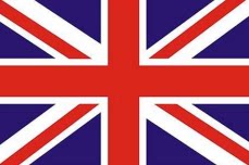 英国正品男生卫裤保健店
