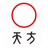 天方茶叶官方企业店铺的LOGO