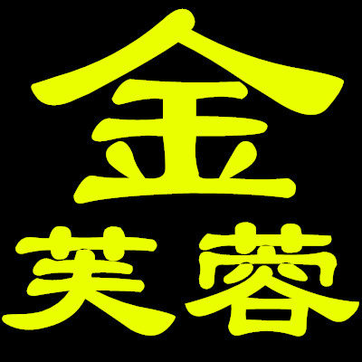 芙蓉代购女包