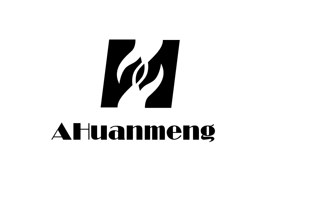 环梦体育