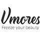 Vmores海外旗舰店