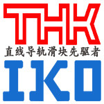 上海沪达轴承机电设备有限公司