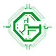集一 Lachesis One的LOGO