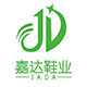 嘉达鞋业童鞋的LOGO