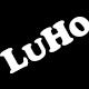 LUHO 新店