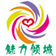 包小姐的包的LOGO