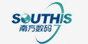 相馆耗材批发网