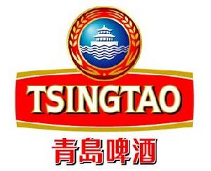 青岛宜佳食品