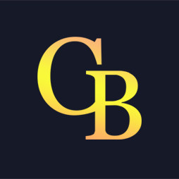 LIGNEW莱蒂威酒具的LOGO