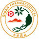 七丹旗舰店的LOGO