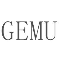 GEMU LINGERIE STUDIO